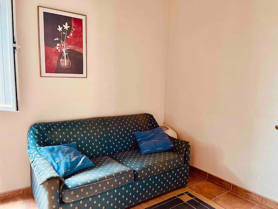 Casa Da Ruiva Villa Serra Kültér fotó