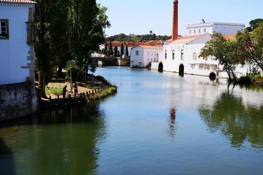 Casa Da Ruiva Villa Serra Kültér fotó
